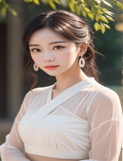 技术分析：《恋爱イミグレーション仓持由香》中的虚拟拍摄 提升作品质量的技术保障 提升中国电影的国际竞争力