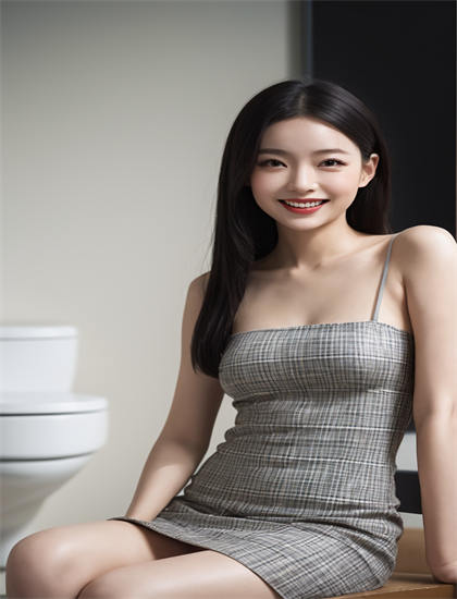 圣女的欲望欣赏全攻略：解读深层的象征意义 丰富文化知识的实用方法