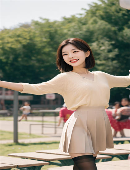 影视专业分析：生死时速编剧的叙事结构与情节设计——行业人士独家揭秘