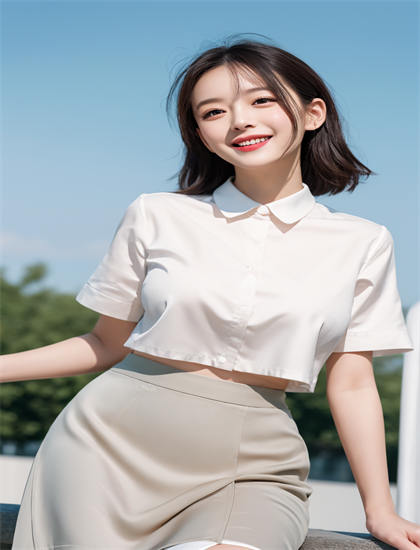 从技术角度看《从结婚开始恋爱》：轨道拍摄的推动行业发展的技术创新 为电影艺术注入新活力