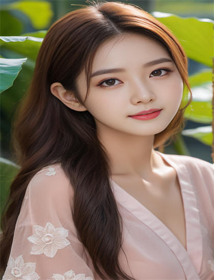 【动画片专题】《至尊对决》的人物塑造与情感表达 ——动画片的观影全攻略