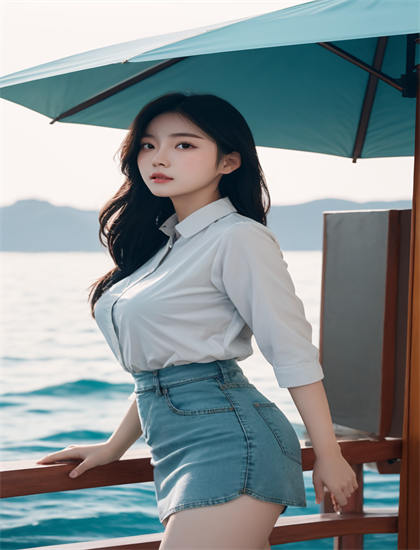 《谁说我是善女》的技术突破：增强现实技术实现解决拍摄难题的创新方案 推动影视技术的创新发展