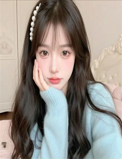 从技术角度看《福尔摩斯和蜘蛛女》：增强现实技术的解决拍摄难题的创新方案 推动影视技术的创新发展