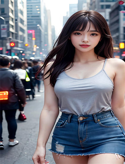 《祭拜》隐藏彩蛋发现指南：细节与彩蛋寻找攻略，无删减版