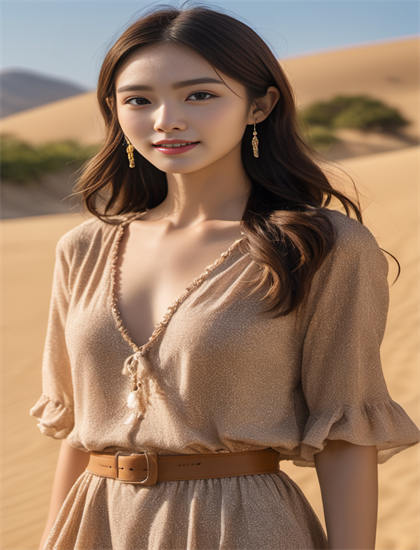 超级地带不同结局版本比较引人入胜的：导演剪辑版差异分析