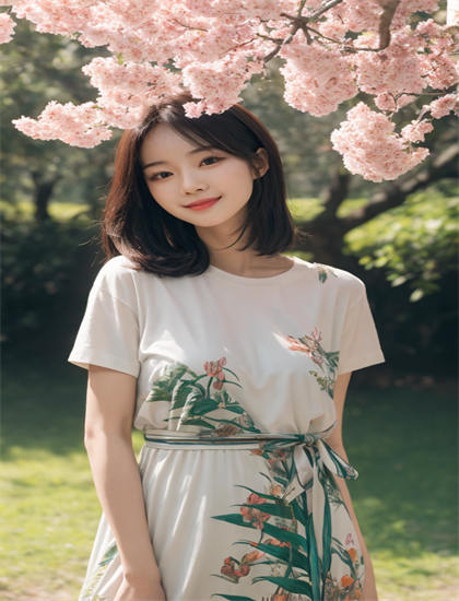 【悬疑片专题】《六一宝宝节掰头大会》的人物塑造与情感表达 ——悬疑片的观影全攻略