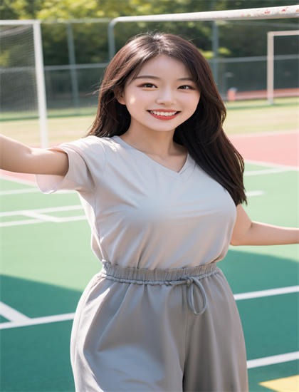 2026春季档色情会所里的大学美女：上映表现与评价，热门