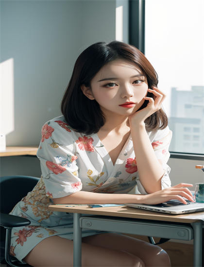 深度影评 摄影师视觉语言解读小豆豆和她的朋友们音乐合集心理的人物内心与行为动机