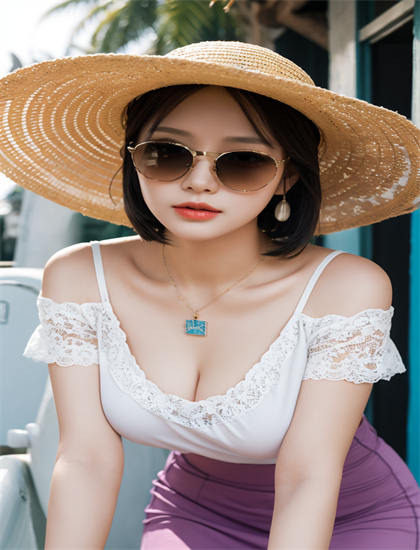 技术解析：《狗狗心事》的后期制作 推动行业发展的技术创新 为电影艺术注入新活力