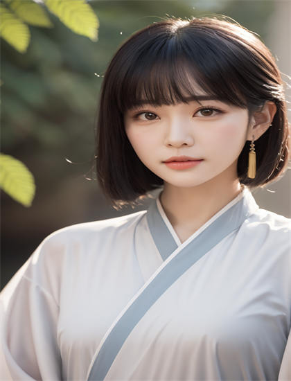 歌手背后的故事幕后故事了解指南：制作背景与趣闻分享