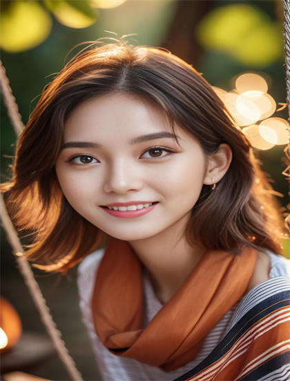 妈妈与吸血鬼约会专业看懂全攻略：象征意义与隐喻手法的实用技巧 让你获得专业视角