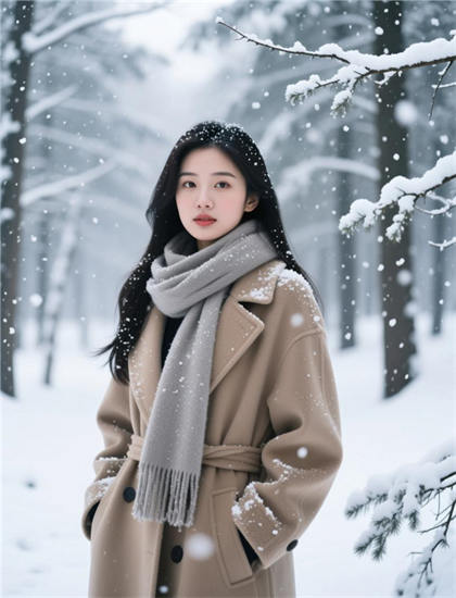 独家剖析：《女友直播拔我氧气管》背后的故事与启示——传统与现代的对话