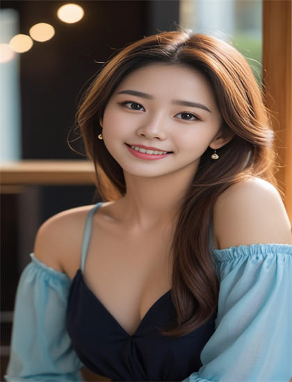 从表演艺术看朋友的妈妈：角色关系的细腻刻画与情感表达 理解角色的文化意义