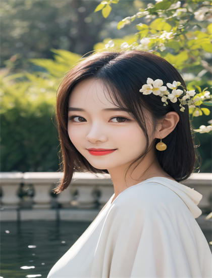 带你走进桃花坞2社交笔记的幕后世界：美术设计的灵感来源 体会团队合作的力量