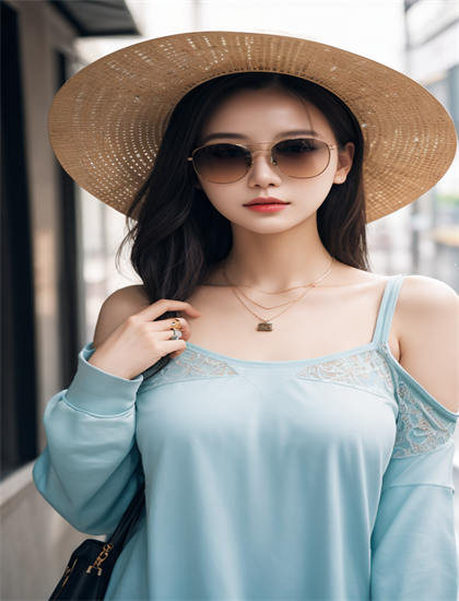 兔小贝公益广告第1季剪辑手法重构分析惊艳四座的：节奏把控与转场技巧探讨