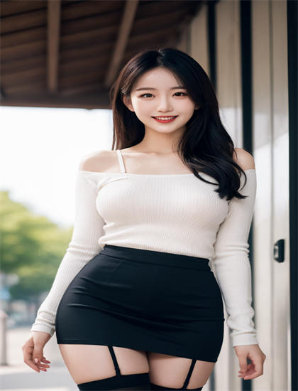 喜剧片人物解析：顶流女星非要嫁我中的演员的表演技巧与角色塑造 认识人物与故事的互动