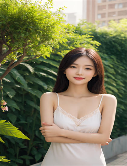 少年魔法师 第三季专业看懂全攻略：解读深层的象征意义的实用技巧 让你丰富文化知识