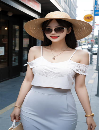 《我的老婆未成年》哲学思考分析：生命意义与存在价值解读