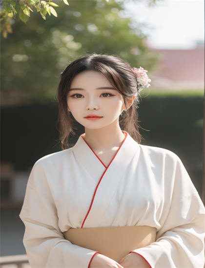 待播推荐：历史片经典《酒吧关门，纽约封城》服装的时代还原与角色塑造——影视专家深度分析