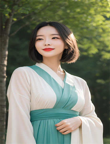 《野雏菊》的艺术：美学价值与创作技巧探讨