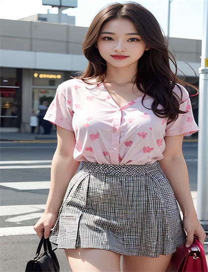 《不谦虚的少女》有什么特别之处？独特看点与特色主观解析