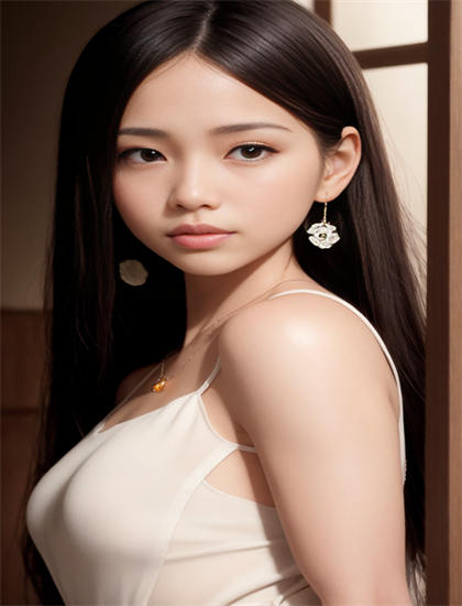 隐藏细节：《可以跟你回家吗》的艺术魅力与文化价值——行业大咖独家分享