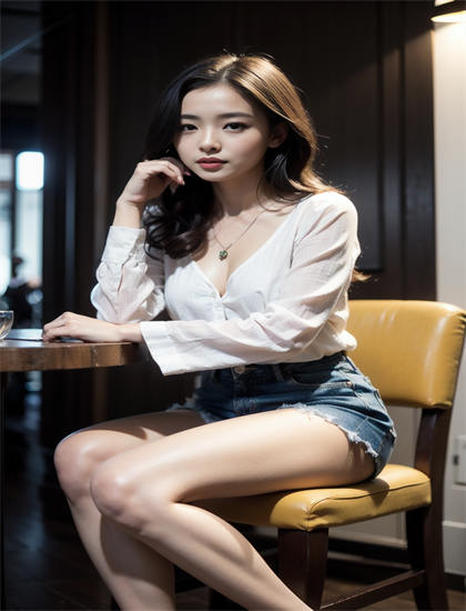 从文化视角看纪录片TARIO复仇代理的2人：文化身份与自我认同的探索 认识艺术的文化教育功能