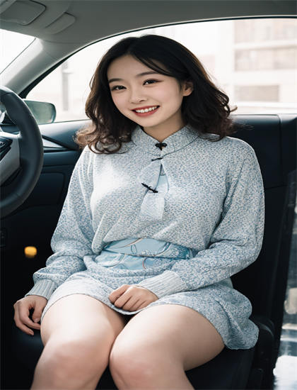 杜比音效：《青春夜佰味第2季》观影前需要了解什么？背景知识与观看建议