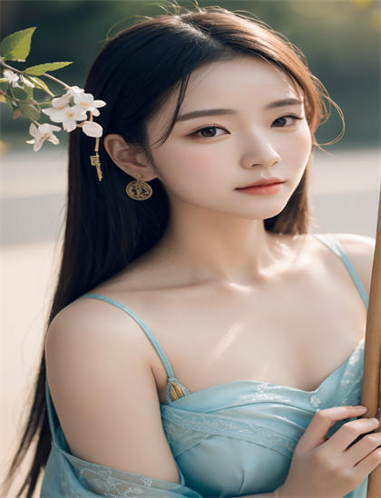 《六年后,她携三宝炸翻全场》社会批判视角：现实问题与批判意识分析