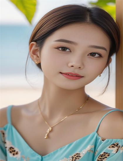 致美之旅结局处理：收尾方式与主题升华