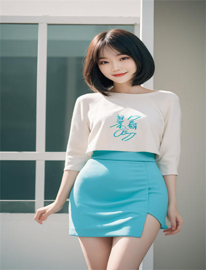 如何欣赏《GEATS动画异类大奖赛》？欣赏指南教你欣赏精致的视觉细节 增强情感共鸣