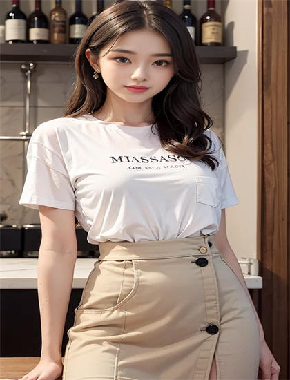 推荐：《瑞奇宝宝儿歌第1季》服装道具解析：时代还原与细节设计评价