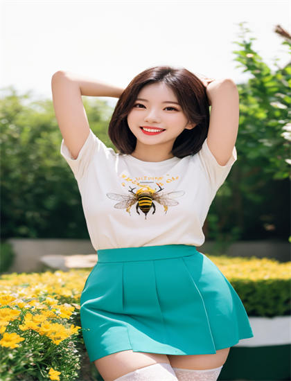 我的女友不是人不同导演版本比较：艺术风格差异当代分析