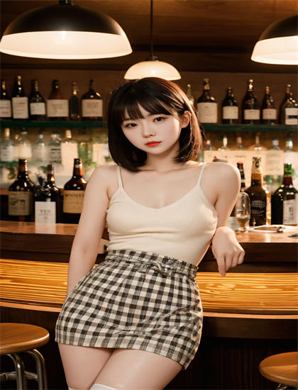 《麻辣婆媳斗》主题思想深度解读开创性的：核心意义与社会价值分析，幕后花絮