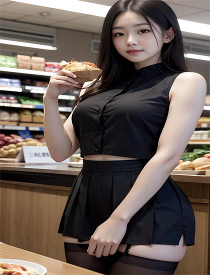 带你走进《黑街女警》的幕后世界：制作的成本分配与效益分析 展现影视工作者的专业精神